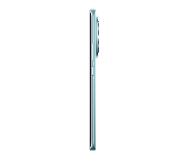 XIAOMI POCO M8 5G 8/256 Green - 1476764 - zdjęcie 9